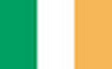 Ireland Online phone number